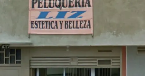 PELUQUERIA LIZ CARRERA 16 PELUQUERIA LIZ CARRERA 16